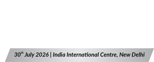India Carbon Summit 2026